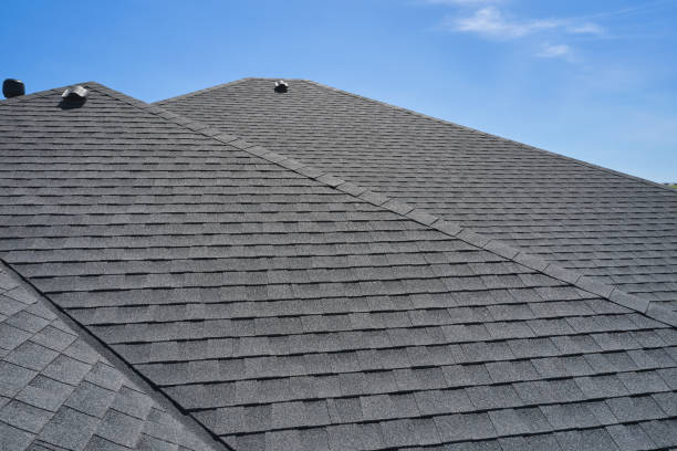 Best Roof Leak Repair  in Scenic Oaks, TX